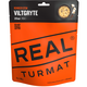 REAL Turmat Asian Curry